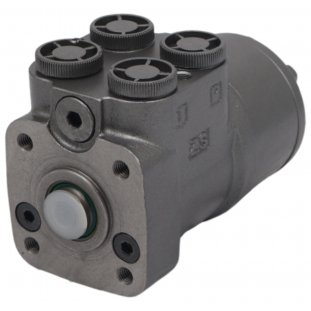 WZMACNIANY ORBITROL OSPC 315 ON URSUS BIZON SM-G